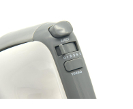 VICCIO MIKSER RECZNY N-15 - 1286096 - zdjęcie 4